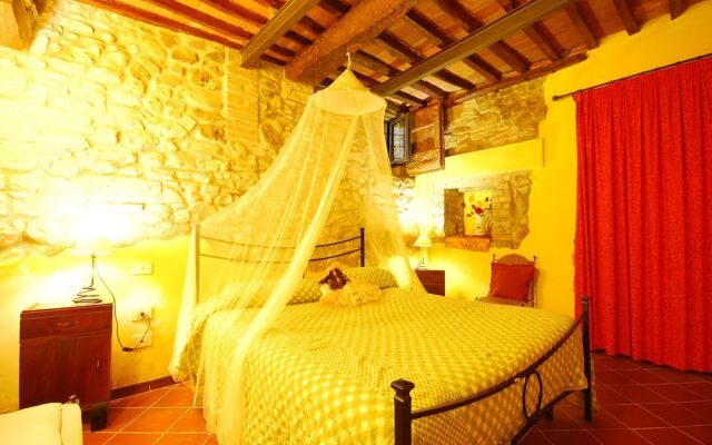 Holiday Apartment Colonna 67