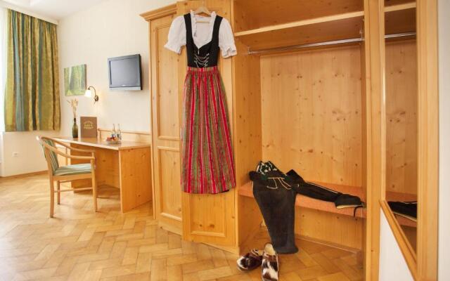 Brauereigasthof Engel