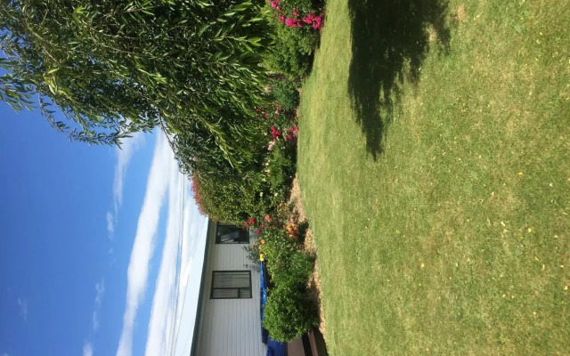 Terrific house on totara drive