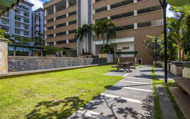 Ceriaan Kiara by Plush