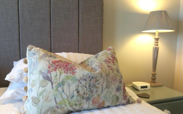 Springwood B&B