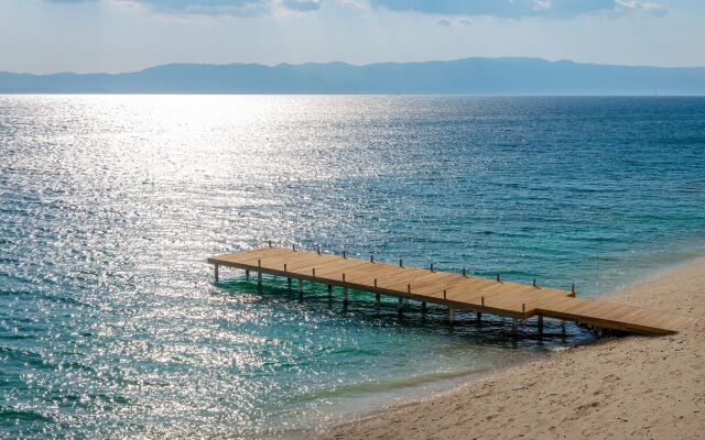 The Nowness Luxury Hotel & Spa (Adults Only 16+)