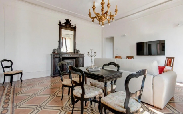 Cn-i646-mazz9a1 - Mazzini 9