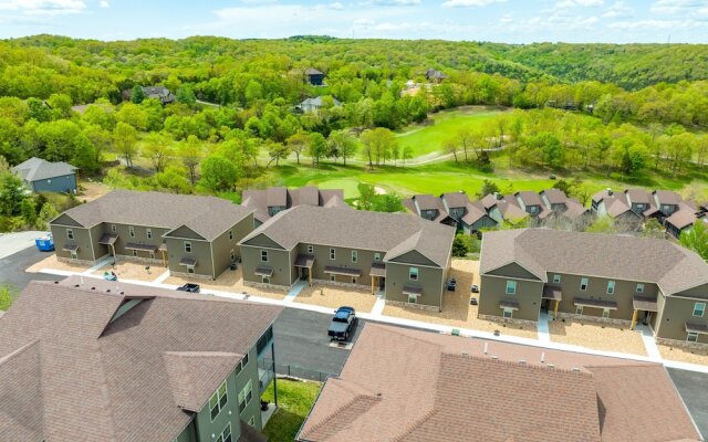 Endless Summer 3 Bedroom Condo by RedAwning