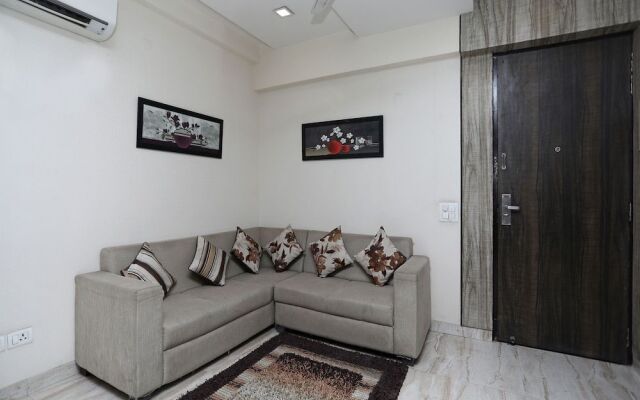 Capital O 13551 Haveli Palace