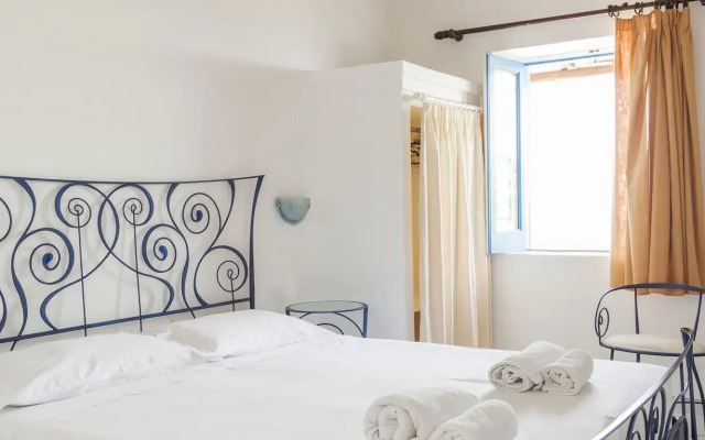 Hotel Girasole
