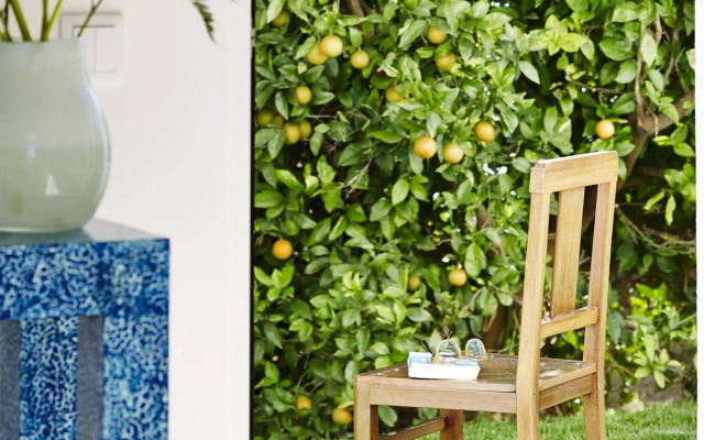 Quinta dos Perfumes