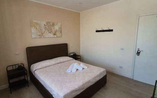 Little Rose Guest House