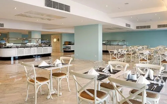Alkoclar Exclusive Alacati