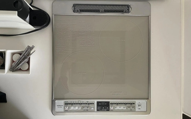 WALLABY HOUSE - Vacation STAY 38653v