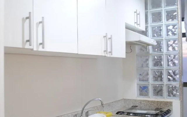 Ipanema & Copa 180 View 2Bdr A1-002