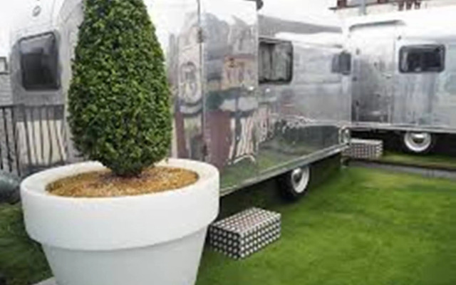 Brooks Guesthouse Bristol