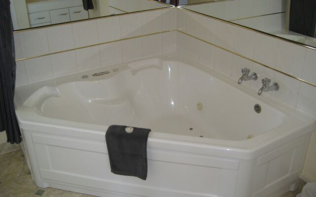 755 Regal Court