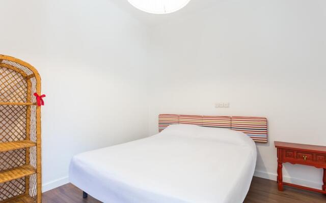 Duplex Arenal