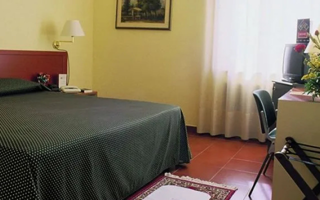 Hotel Il Gelso Bianco