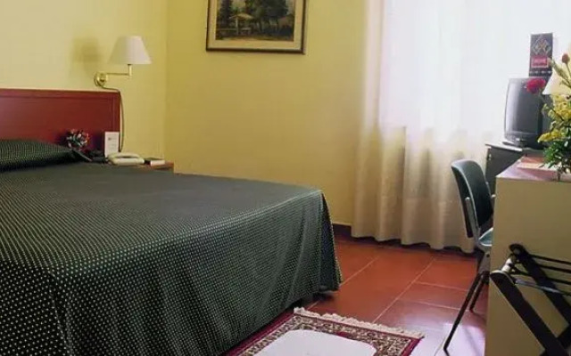 Hotel Il Gelso Bianco