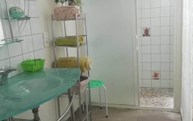 Chambre d'hotes Le Pecher