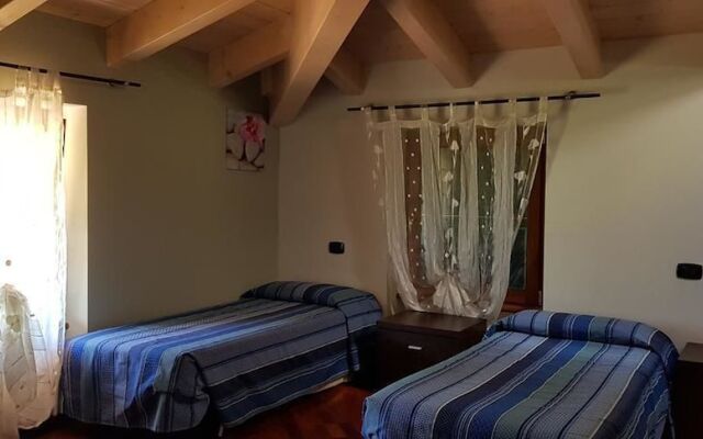 Agritur Girasole