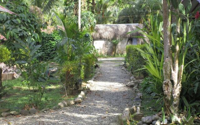 Luna Caribeña Village
