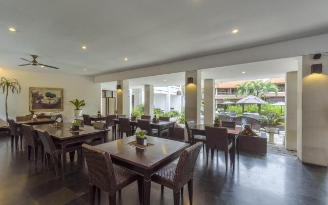 Villa Diana Bali
