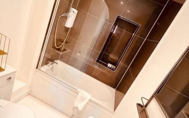 The George & Dragon Hotel