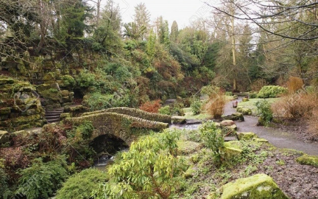 No 10 - by StayDunfermline