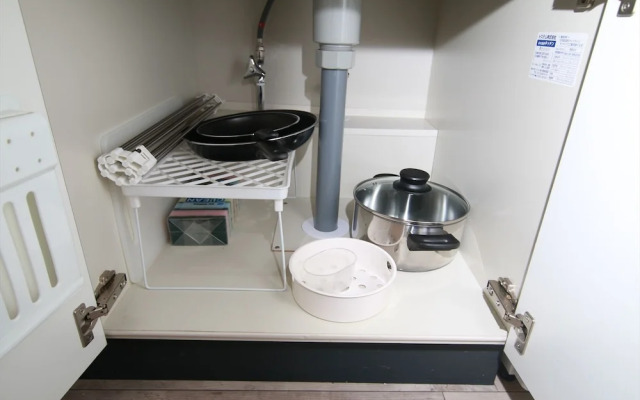 Comfort Self Hotel Harvest Tenma