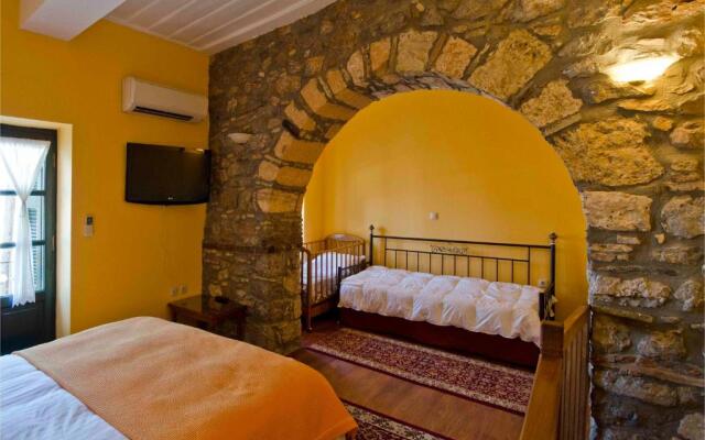 Pension Mariana