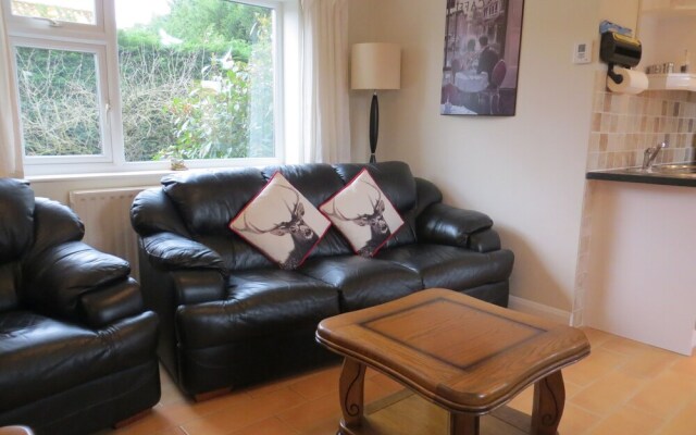 Little Hayman Lodge- Suit Solo Travellers/couple