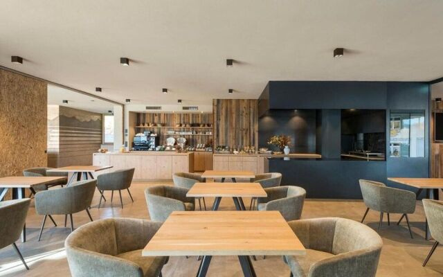 Ellgass Allgäu Hotel