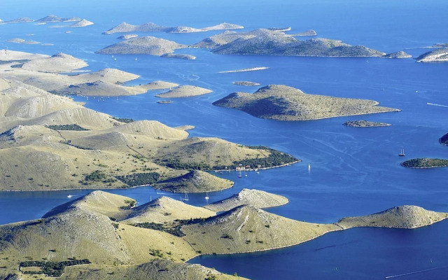 Bech Apartment - 4 Persons