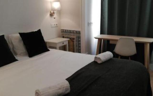 Great Stay Fanqueiros 1