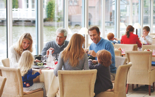 Village Belle Dune Pierre & Vacances