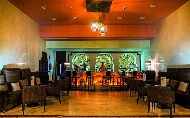 Be Live Collection Saidia