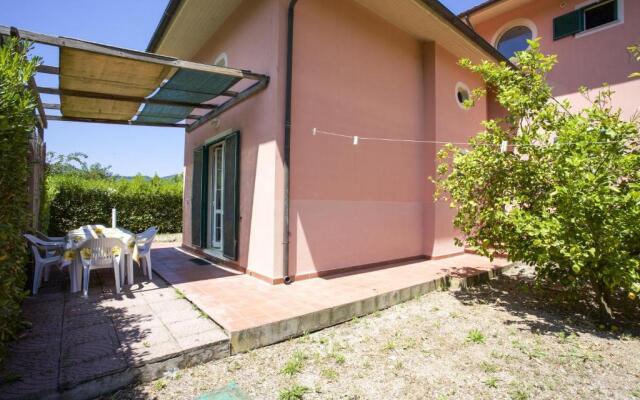 Appartamenti Casa Benedetta