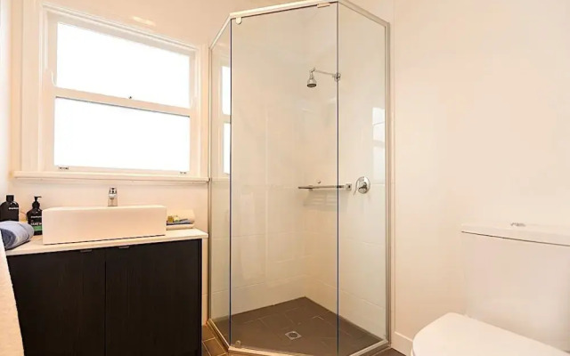 Port Boutique Accommodation