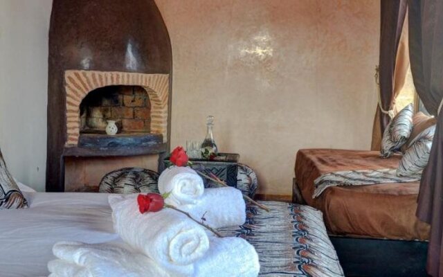 Riad Belle Essaouira