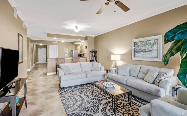 28750 Trails Edge Blvd #504