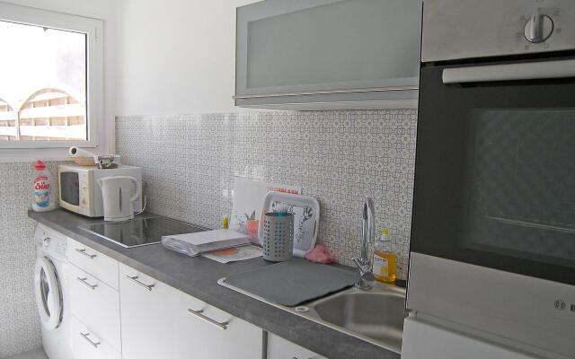 Studio Les Erables