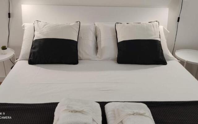 2M Casa Vacanze