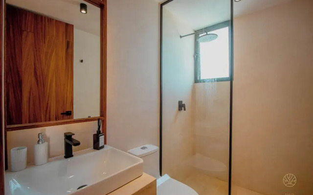 Muunek by Landboutique