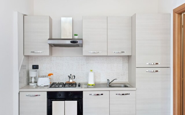 Lovely Apartment in Sulzano With Swimming Pool