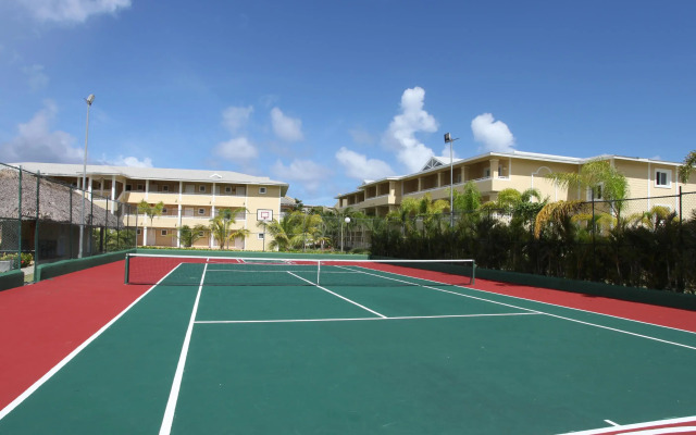 Bahia Principe Grand El Portillo - All Inclusive