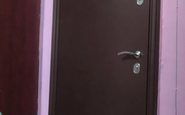 Квартира на Айманова,уг.Тимирязева