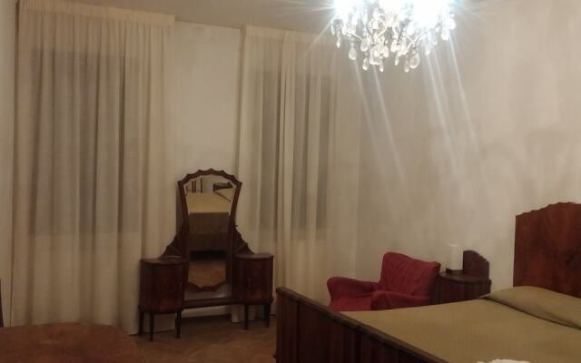 Apartments Venice Zattere Best