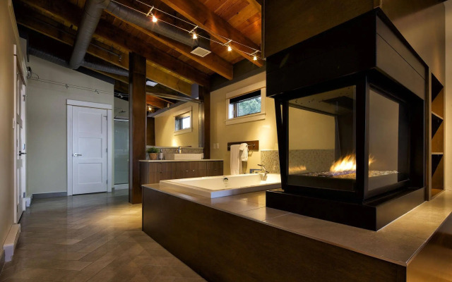 Mariner's Loft