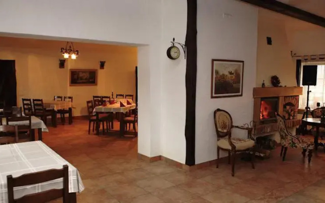 Alėjos Ąžuolas
