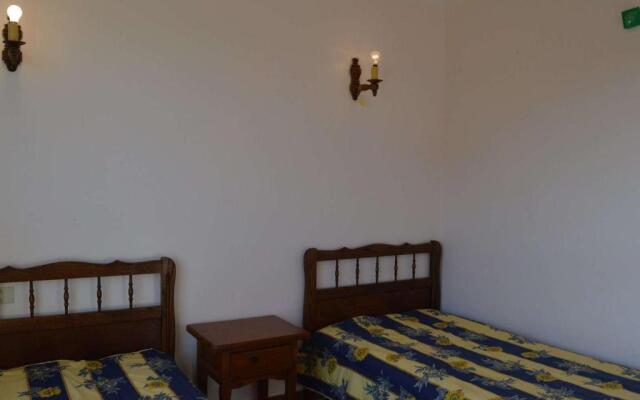 Maison Fleury-Saint-Pierre-la-Mer, 4 pièces, 6 personnes - FR-1-229D-76