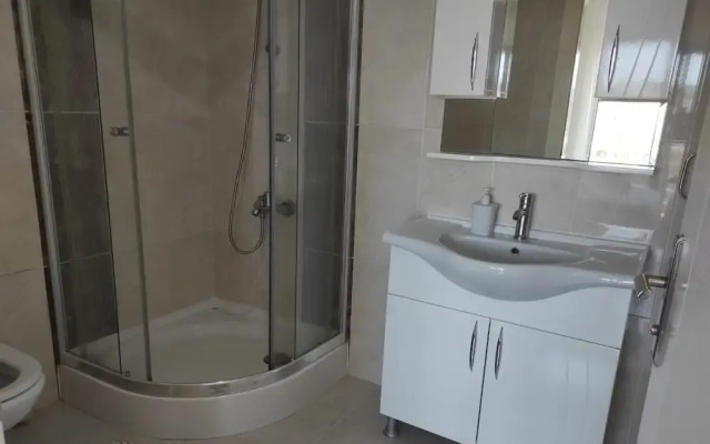 Otuz5 Otel