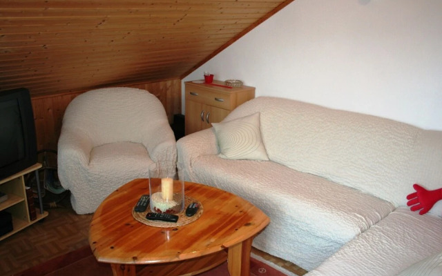 Beautiful Apartment in Schiltach With Swimming Pool